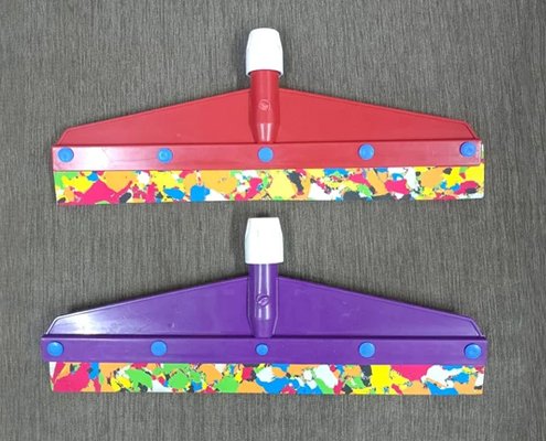 Floor Wiper Refill 16