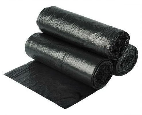 Garbage Bag – Jumbo