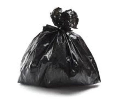 Garbage Bag – Medium