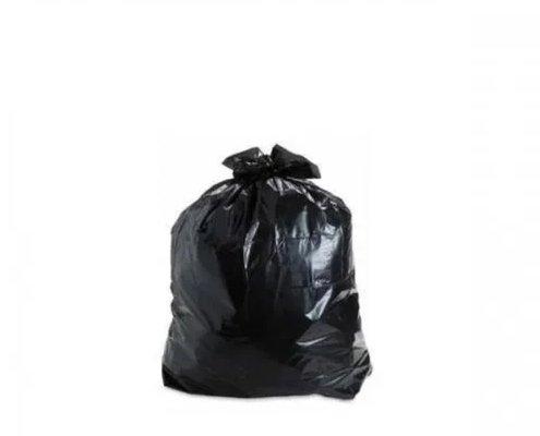 Garbage Bag – Small