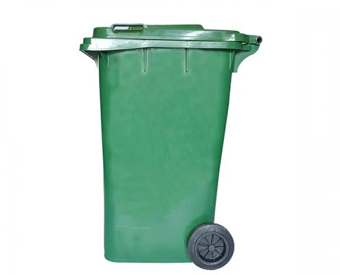 Nilkamal Dust Bins 120 Ltr