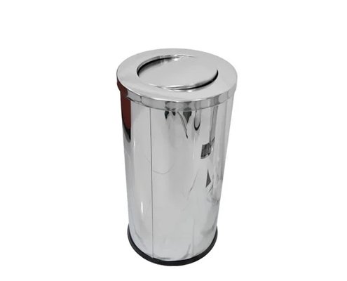 Swing Dustbin 30 Ltr