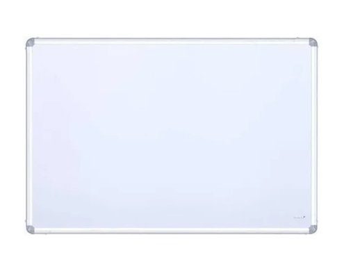 White Board