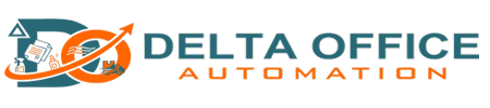 Delta Office Automation