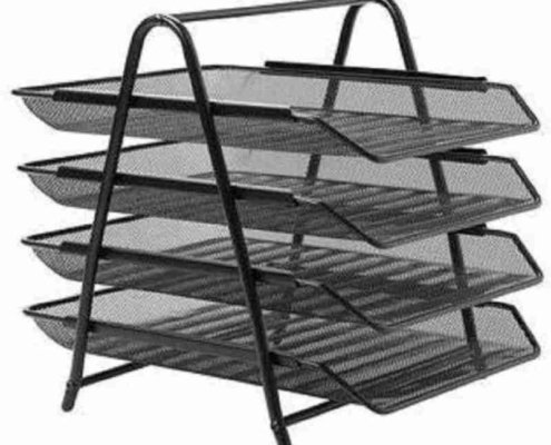 27-06-10-15-5-19-28-6-2-3-4-tier-metal-mesh-file-tray-a4-original-imaghpaykshcpnfw