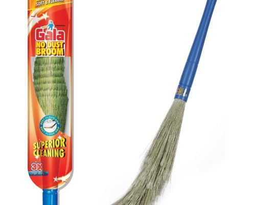 gala broom