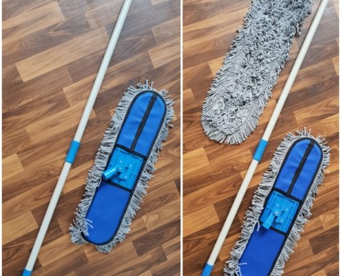 EASY MOP SET