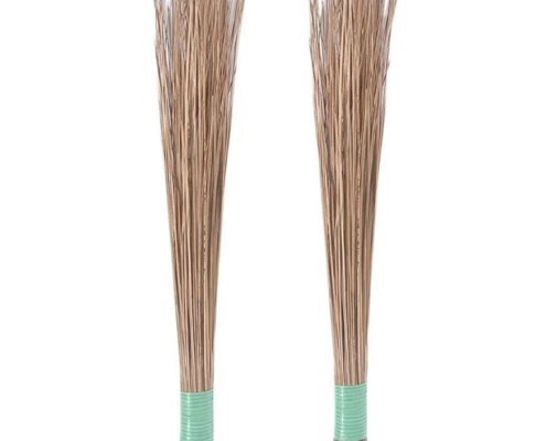 NATURAL BROOM STICKS