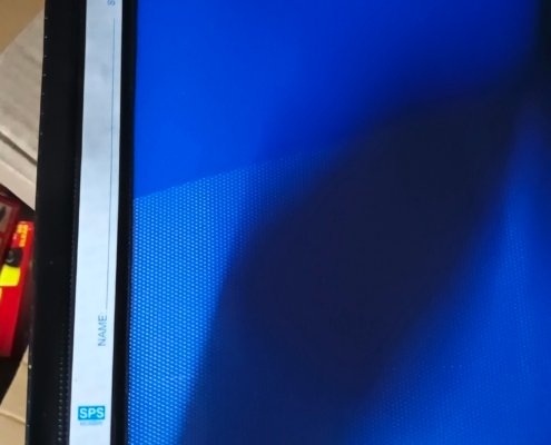 FILE FOLDER