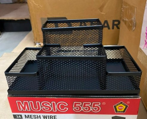 PEN STAND
